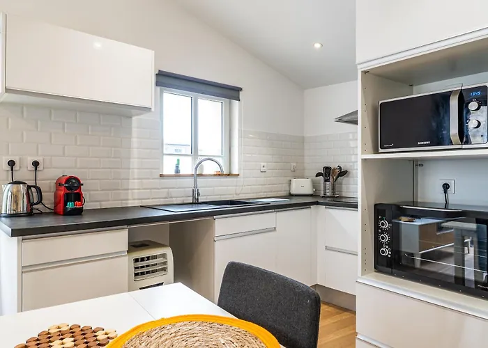 Superbe Avec Terrasse En Centre Lejlighed Bordeaux